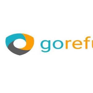 gorefurbo 